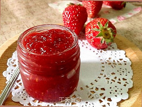 三只羊录音门全网爆炸！卢文庆潜规则丑闻持续发酵🔥