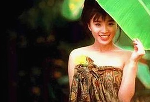 三只羊录音门全网爆炸！卢文庆潜规则丑闻持续发酵🔥