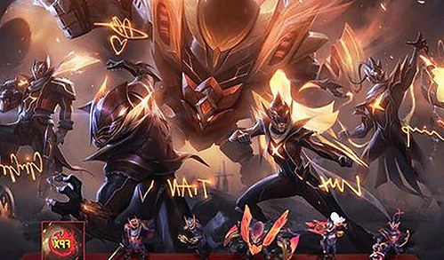 娱乐圈新动态：多位网红与明星八卦话题持续升温