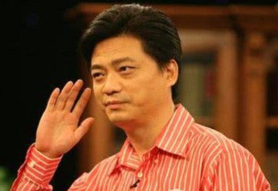 娱乐吃瓜酱独家采访曝光明星幕后故事