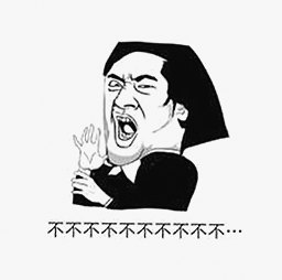 吃瓜群众都在问：这5位女星到底是谁？娱乐圈新焦点揭秘