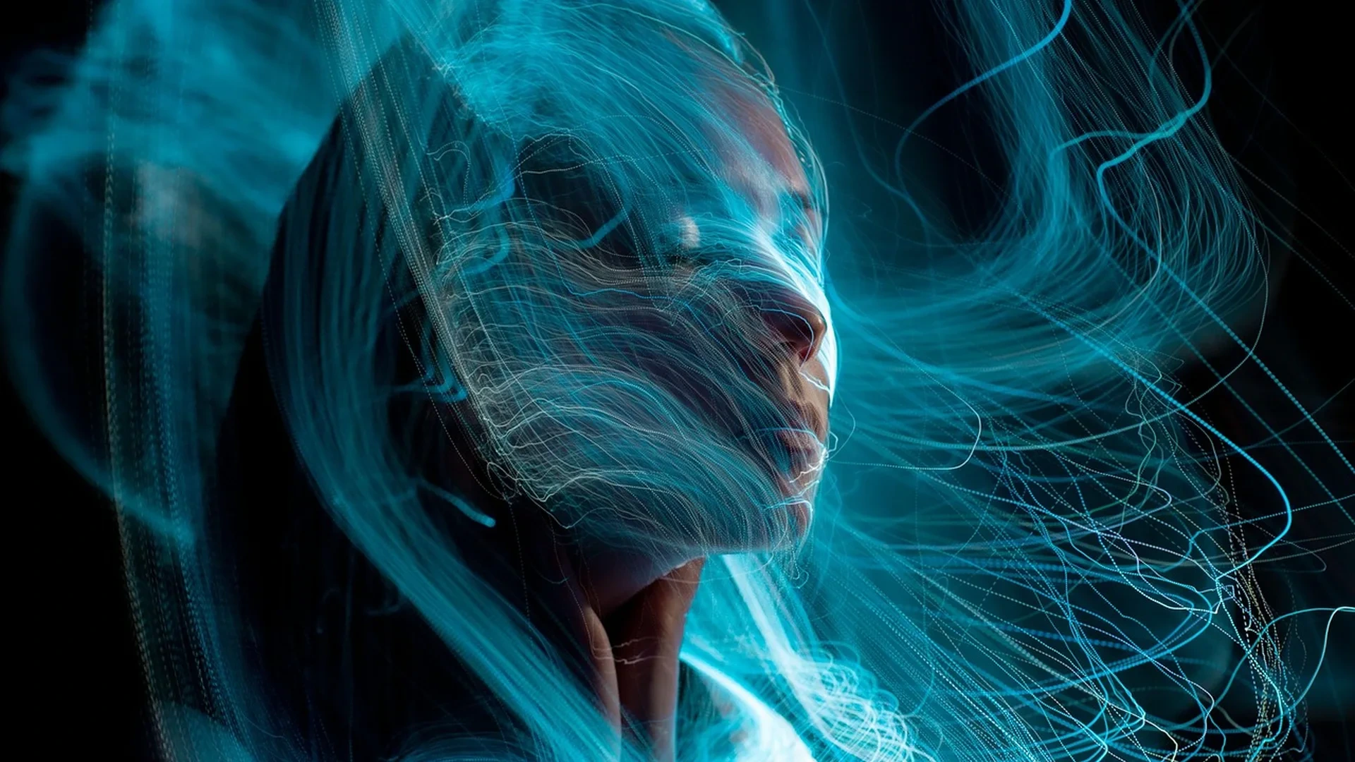 51黑料吃瓜在线APP